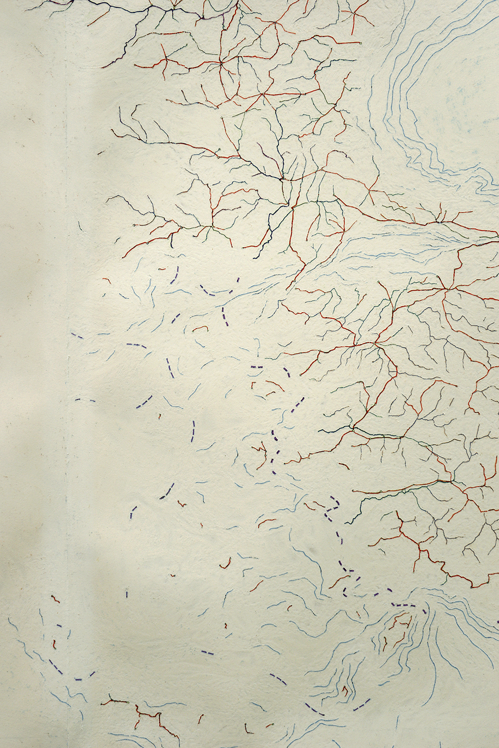 maps