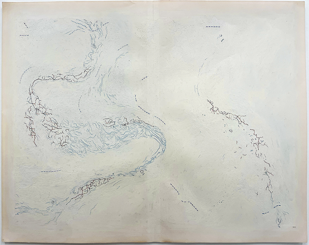 maps