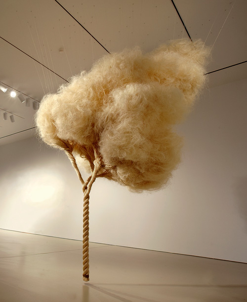 sisal