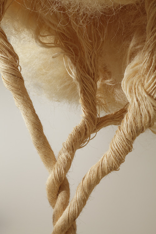 sisal