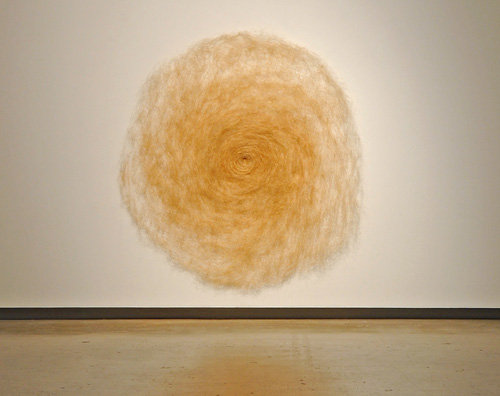 sisal