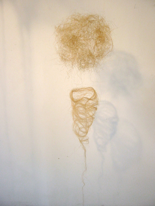 sisal