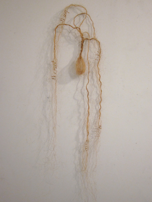 sisal