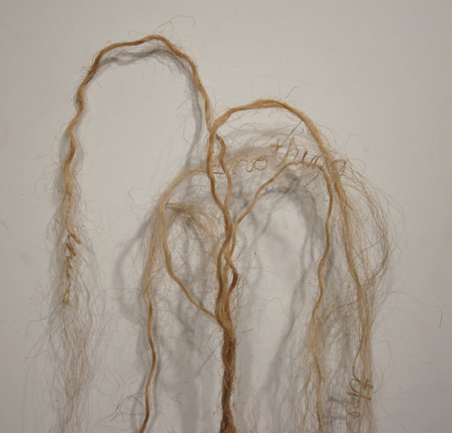 sisal