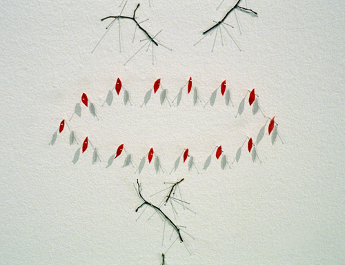 twigs